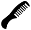 Corte Infantil